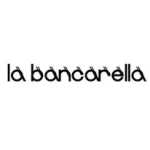 La Bancarella Abbigliamento